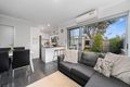 Property photo of 2 Oasis Court Carrum Downs VIC 3201