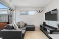 Property photo of 2 Oasis Court Carrum Downs VIC 3201