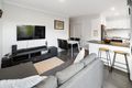 Property photo of 2 Oasis Court Carrum Downs VIC 3201