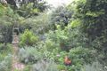 Property photo of 19 Ferry Lane Nowra NSW 2541