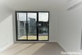 Property photo of 301/1 Renver Road Clayton VIC 3168