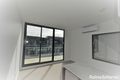 Property photo of 301/1 Renver Road Clayton VIC 3168