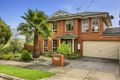 Property photo of 57 Robinson Grove Bulleen VIC 3105