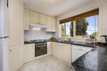 Property photo of 57 Robinson Grove Bulleen VIC 3105