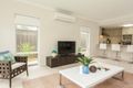 Property photo of 4B Kenny Drive Duncraig WA 6023
