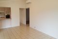 Property photo of 3 Paine Place Bligh Park NSW 2756