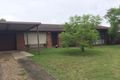 Property photo of 41 Settlers Crescent Bligh Park NSW 2756