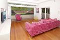 Property photo of 1 Short Street North Sydney NSW 2060