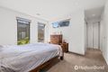 Property photo of 2/4 Vicki Court Doncaster East VIC 3109