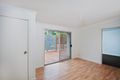 Property photo of 5 Spring Gully Road Quarry Hill VIC 3550