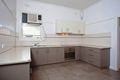 Property photo of 5 Spring Gully Road Quarry Hill VIC 3550