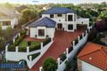 Property photo of 7 Aries Court Bridgeman Downs QLD 4035