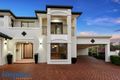 Property photo of 7 Aries Court Bridgeman Downs QLD 4035