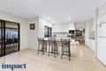 Property photo of 7 Aries Court Bridgeman Downs QLD 4035