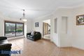 Property photo of 7 Aries Court Bridgeman Downs QLD 4035