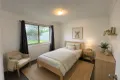 Property photo of 24 First Avenue Marsden QLD 4132
