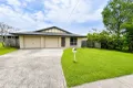 Property photo of 24 First Avenue Marsden QLD 4132