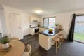 Property photo of 24 First Avenue Marsden QLD 4132