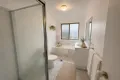 Property photo of 24 First Avenue Marsden QLD 4132
