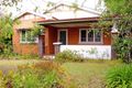 Property photo of 54 Princes Highway Milton NSW 2538