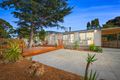 Property photo of 48 Lombardy Avenue Dromana VIC 3936