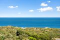 Property photo of 8 Dilkara Way City Beach WA 6015