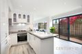 Property photo of 1/1-3 Bloomfield Road Noble Park VIC 3174