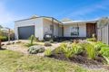 Property photo of 42 Callum Avenue Somerville VIC 3912