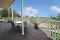 Property photo of 11 Josephine Street Oak Park VIC 3046