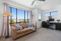 Property photo of 12 Tamarama Drive Kingscliff NSW 2487