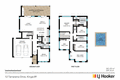 Property photo of 12 Tamarama Drive Kingscliff NSW 2487