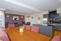 Property photo of 6 Stephanie Court Patterson Lakes VIC 3197