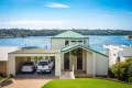 Property photo of 4 Ocean View Avenue Merimbula NSW 2548