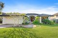 Property photo of 267 Napper Road Arundel QLD 4214