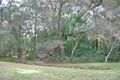 Property photo of 27 Bundaleer Crescent Bensville NSW 2251