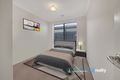 Property photo of 12 Pomegranate Way Pakenham VIC 3810