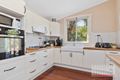 Property photo of 24 Scaddan Street Bassendean WA 6054