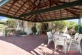 Property photo of 24 Scaddan Street Bassendean WA 6054