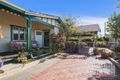 Property photo of 24 Scaddan Street Bassendean WA 6054