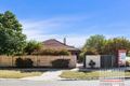 Property photo of 24 Scaddan Street Bassendean WA 6054