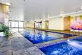 Property photo of 3202/91-95 Liverpool Street Sydney NSW 2000