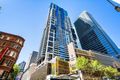 Property photo of 3202/91-95 Liverpool Street Sydney NSW 2000