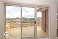 Property photo of 7 Alexias Way Oakdowns TAS 7019
