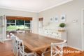 Property photo of 20 Wilks Avenue Kooringal NSW 2650