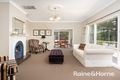 Property photo of 20 Wilks Avenue Kooringal NSW 2650