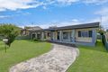 Property photo of 21 Rolfe Avenue Kanwal NSW 2259