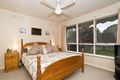 Property photo of 8 Sunray Court Croydon VIC 3136