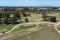 Property photo of 73 Tournament Drive Rosslea QLD 4812