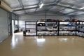 Property photo of 74 Garden Drive Urangan QLD 4655