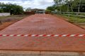 Property photo of 74 Garden Drive Urangan QLD 4655